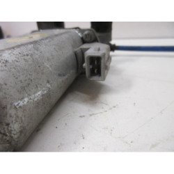 Mecanisme De Leve Vitre Electrique Avant Droit Peugeot 406 Phase 2